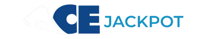 acejackpot-logo